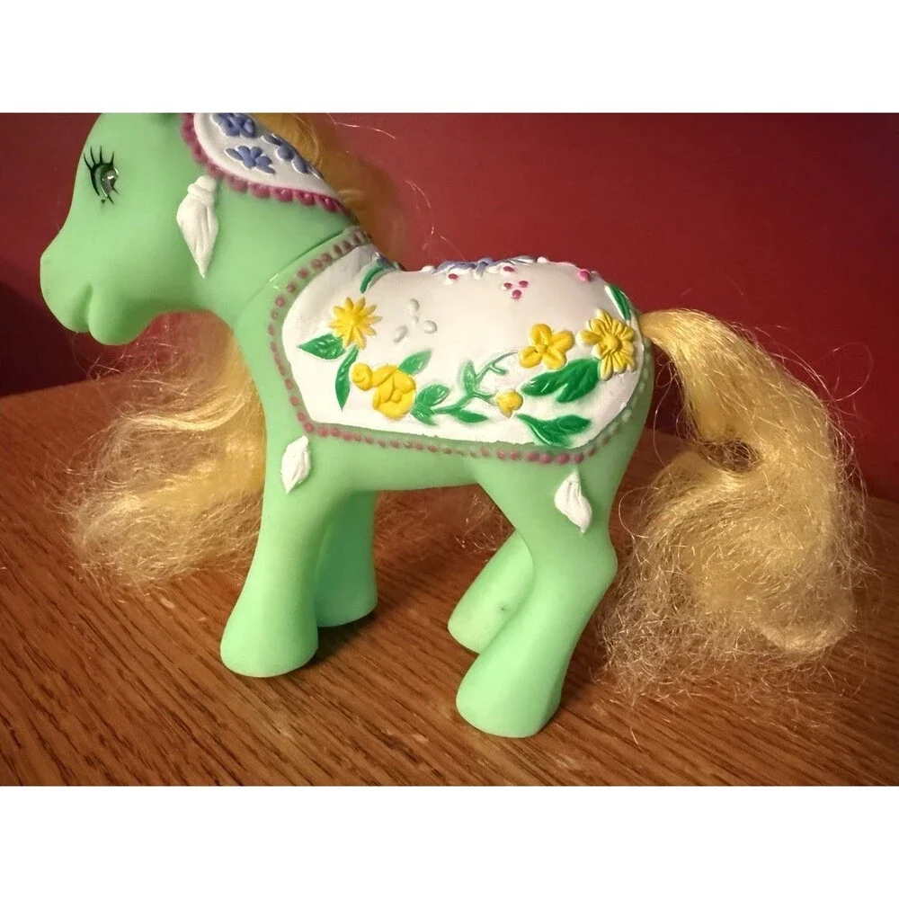 Gigo Carousel gigo carousel